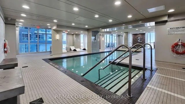 Additional image 34 of 60 ANNIE CRAIG Dr Unit 909