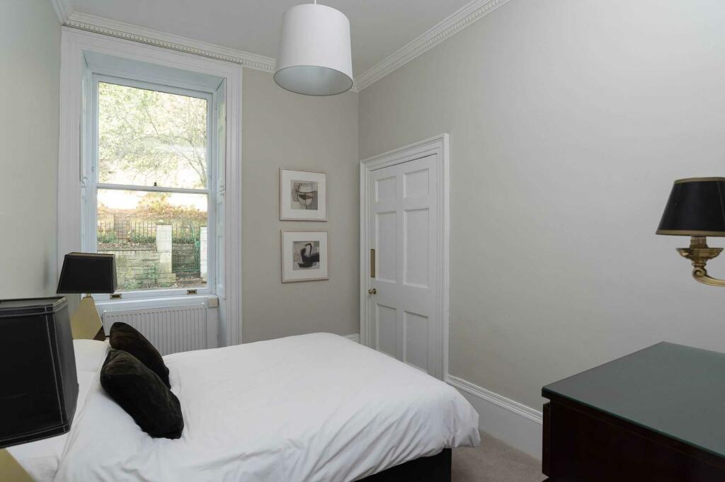 Additional image 17 of Camden Crescent