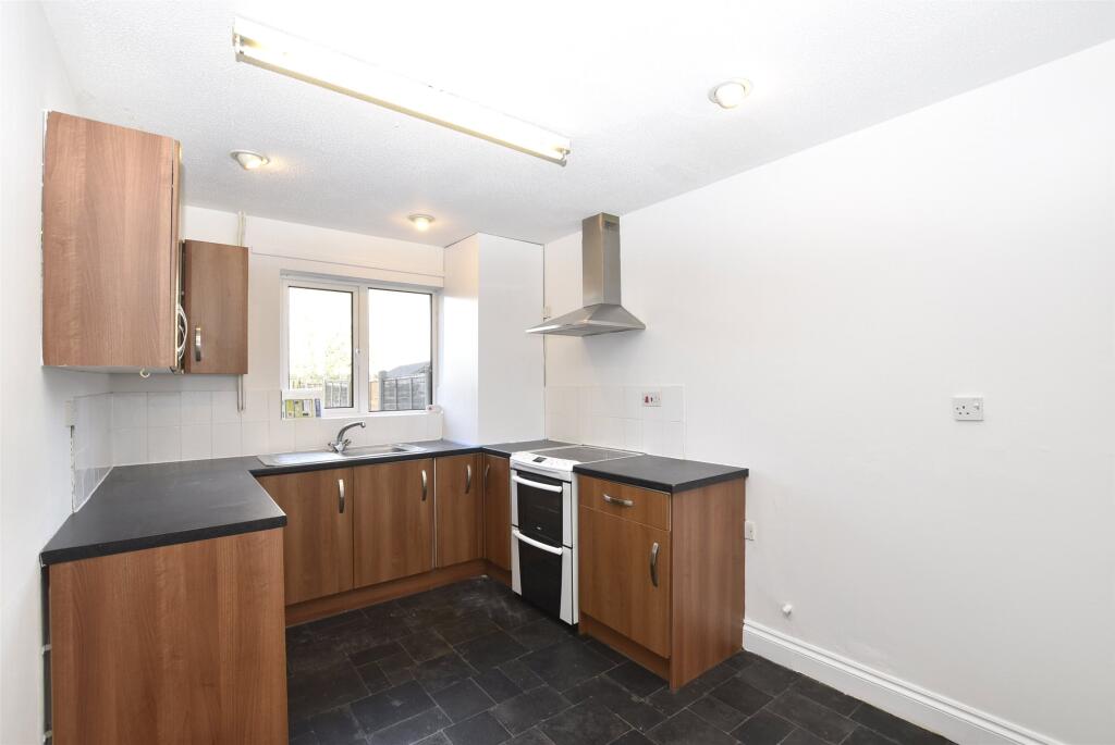 Additional image 5 of Rosewarn Close, Bath, BA2