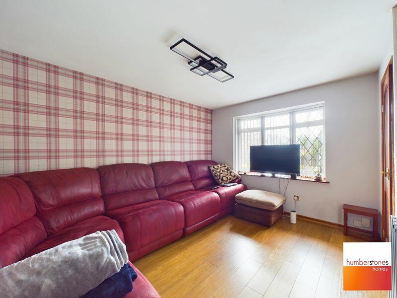 Additional image 4 of Westmead Drive, Oldbury