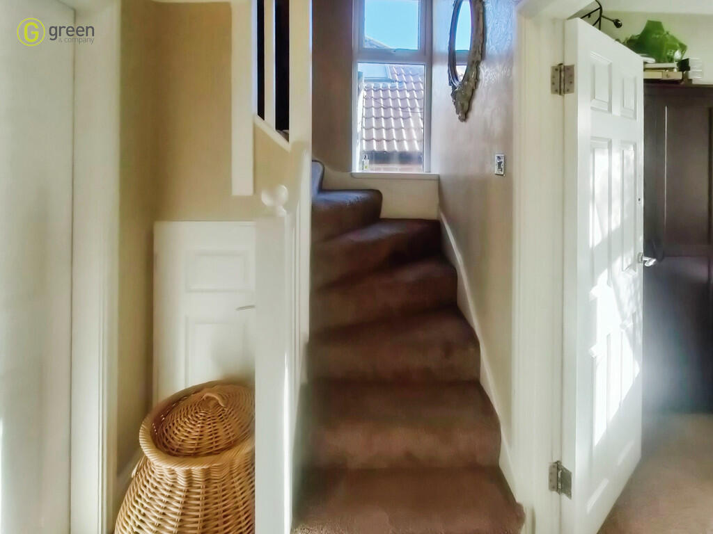 Additional image 19 of Westbourne Avenue, Hodge Hill