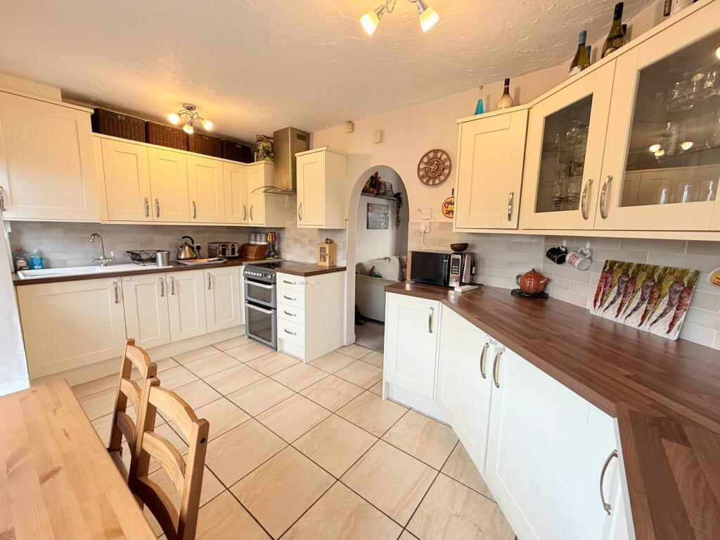 Additional image 19 of Ravenshill Road, Yardley Wood