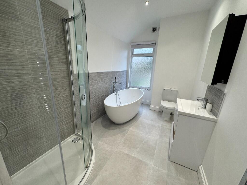 Additional image 3 of Mere Green Road, Sutton Coldfield, B75 5BY