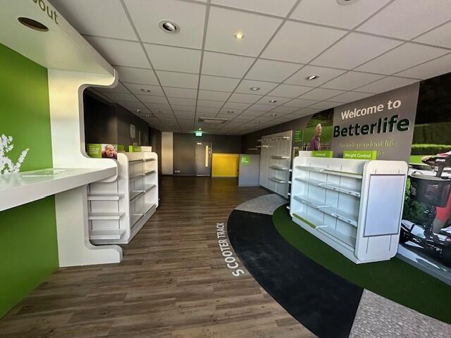 Additional image 8 of 202 -204 New Road, Rubery