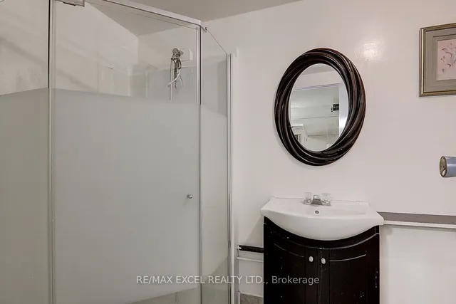 Additional image 40 of 121 Amberjack Blvd