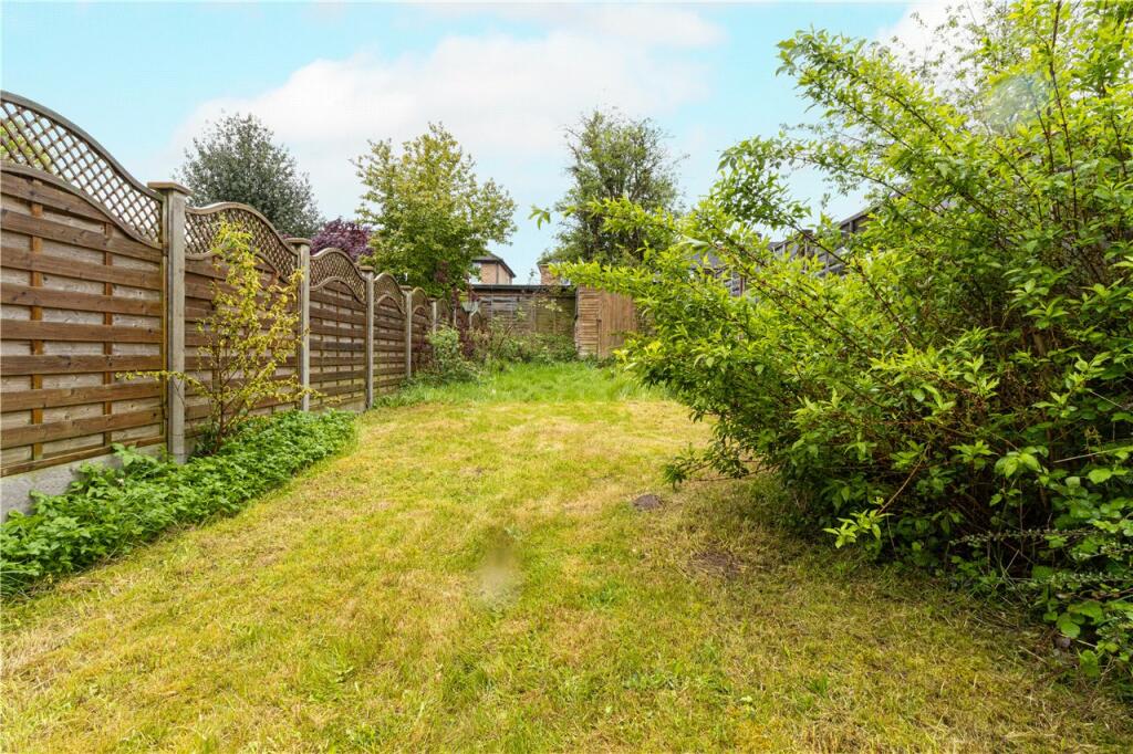 Additional image 13 of Glemsford Drive, Harpenden, Hertfordshire, AL5