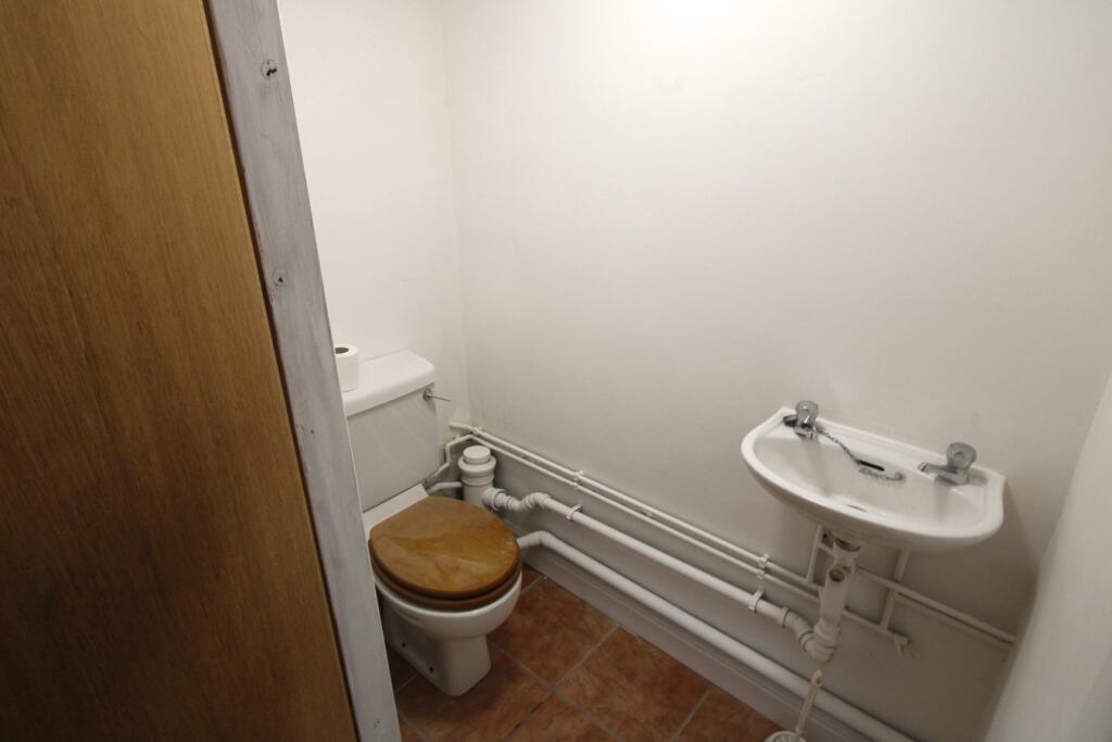 Additional image 11 of Blackburn Road, Darwen, BB3