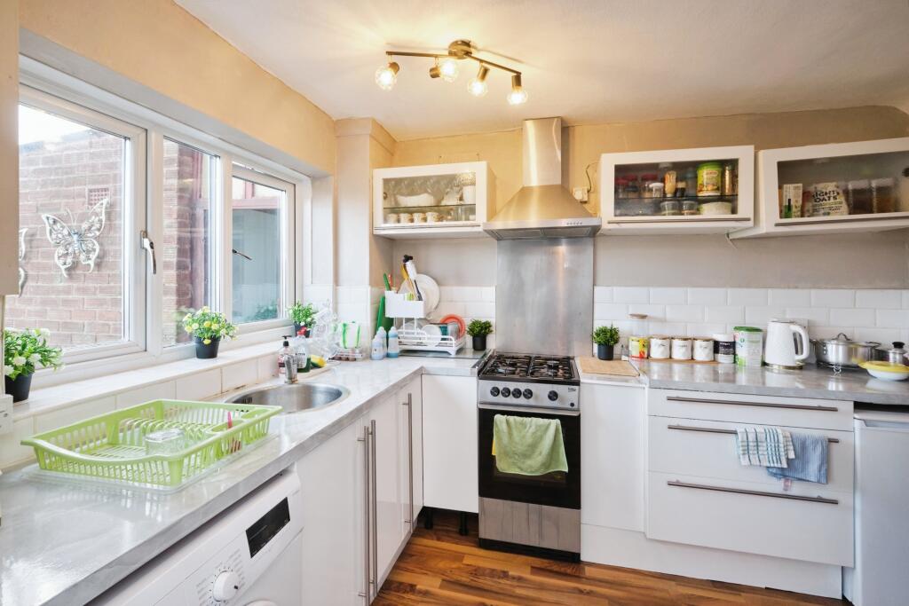 Additional image 17 of School Lane, Birmingham, B34