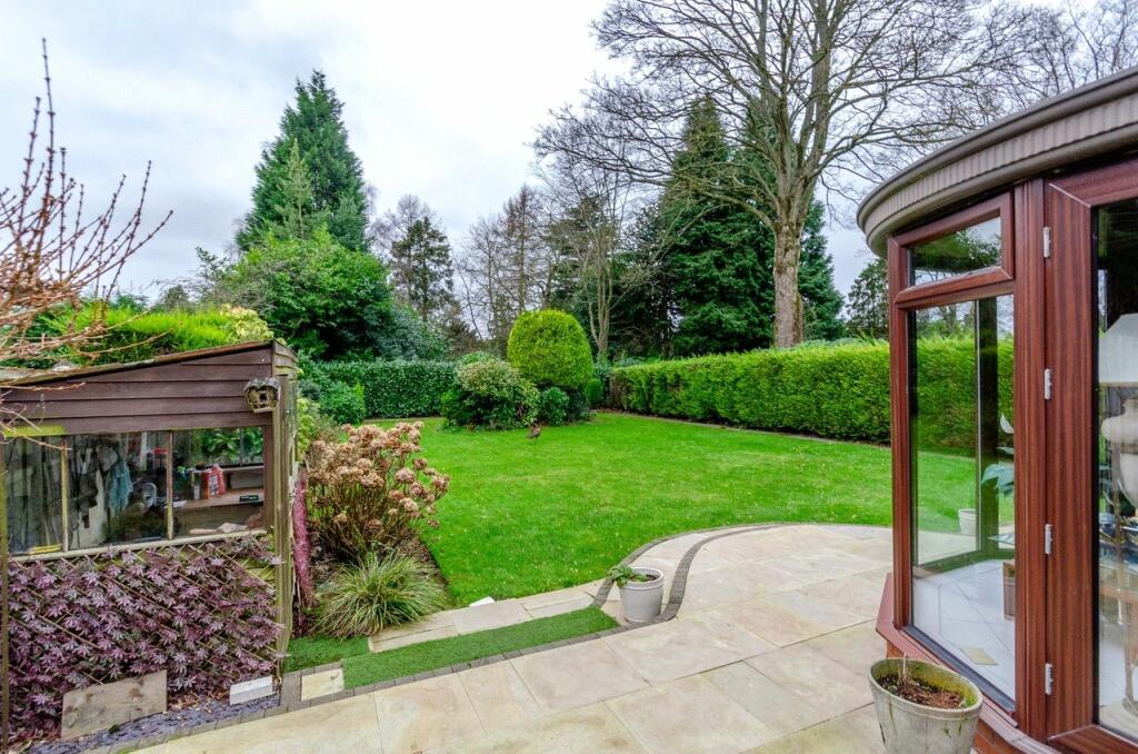 Additional image 20 of Middleton Road, Streetly, Sutton Coldfield, B74