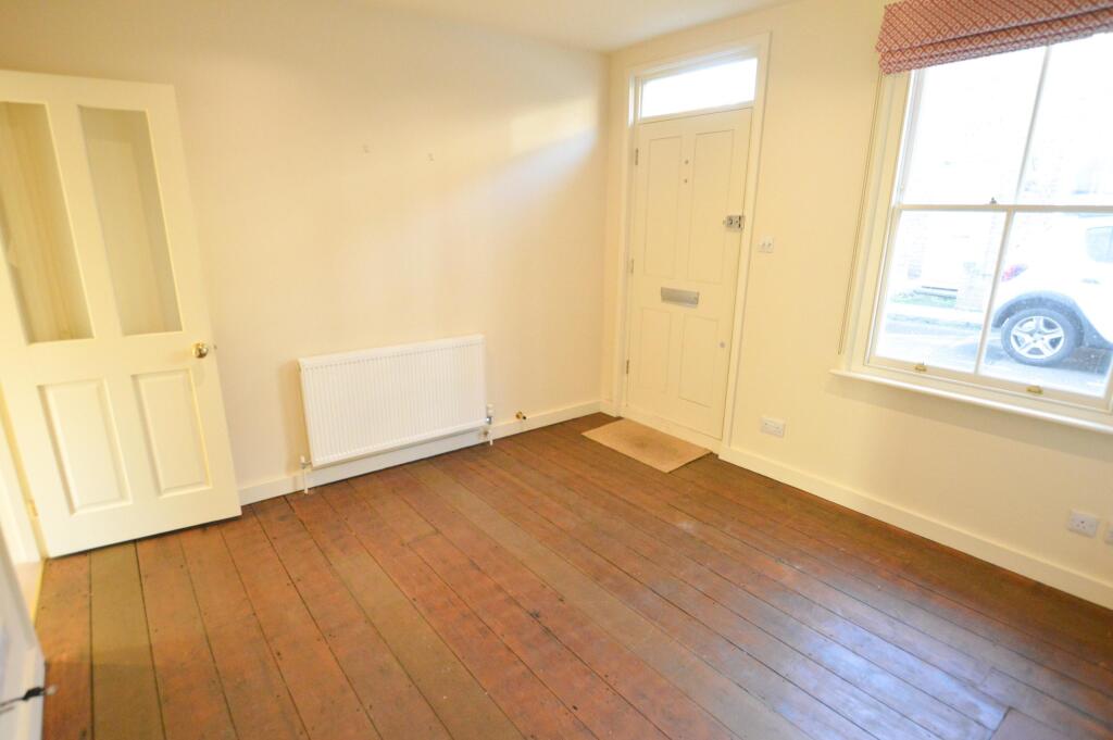 Additional image 10 of Bedford Road, St Albans, AL1