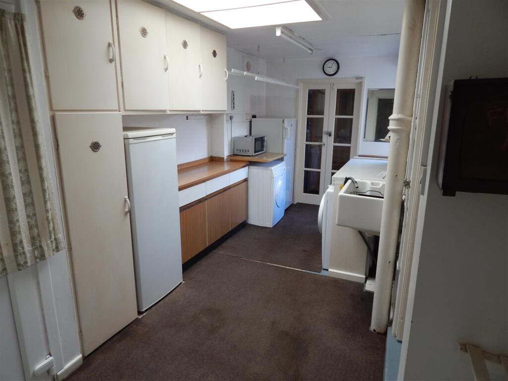 Additional image 9 of Ralph Road, Shirley, Solihull