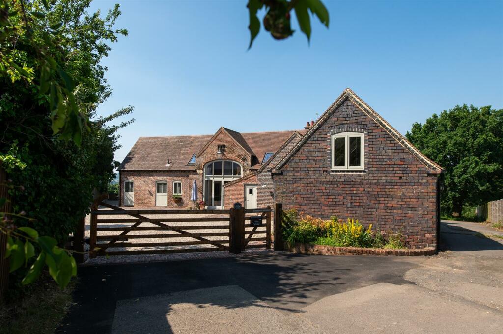 Additional image 4 of Mucklow Hill, Halesowen