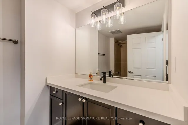 Additional image 7 of 3070 Rotary Way Unit 119