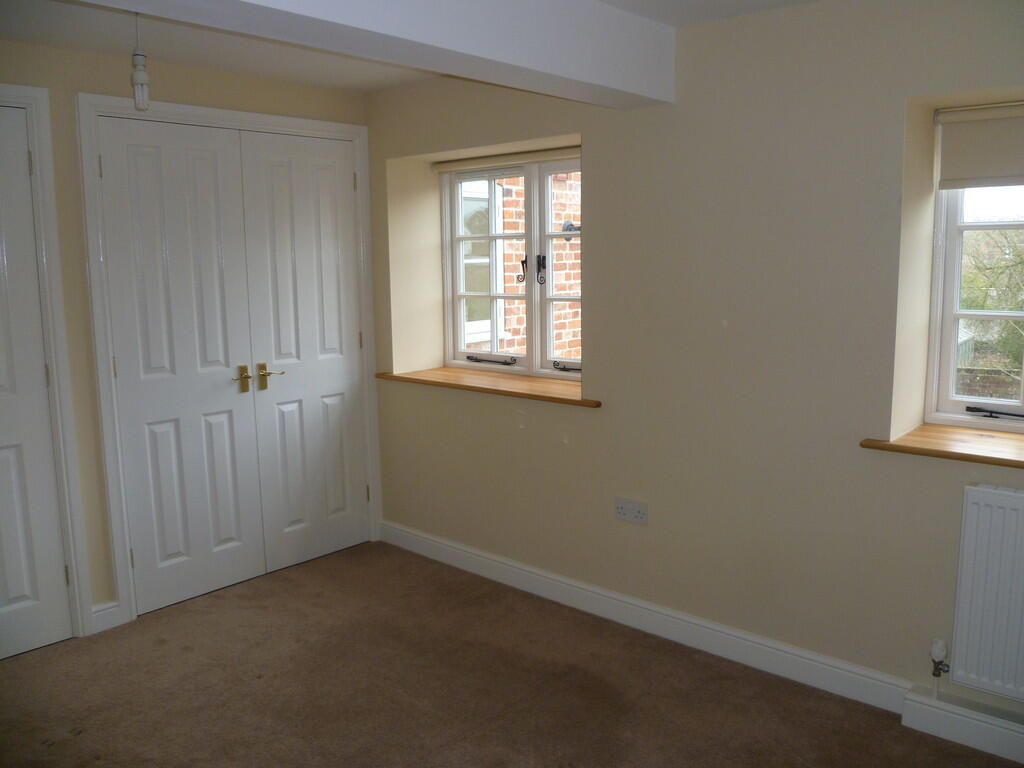 Additional image 6 of Furlong House, Warminster