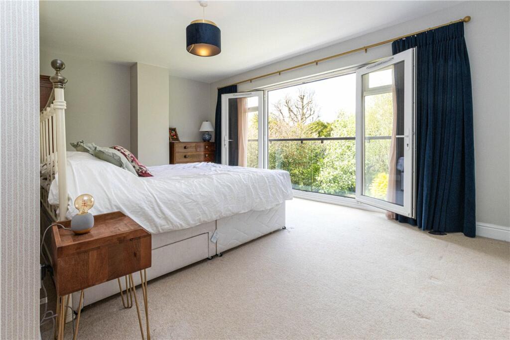 Additional image 12 of The Broadway, Wheathampstead, St. Albans, AL4