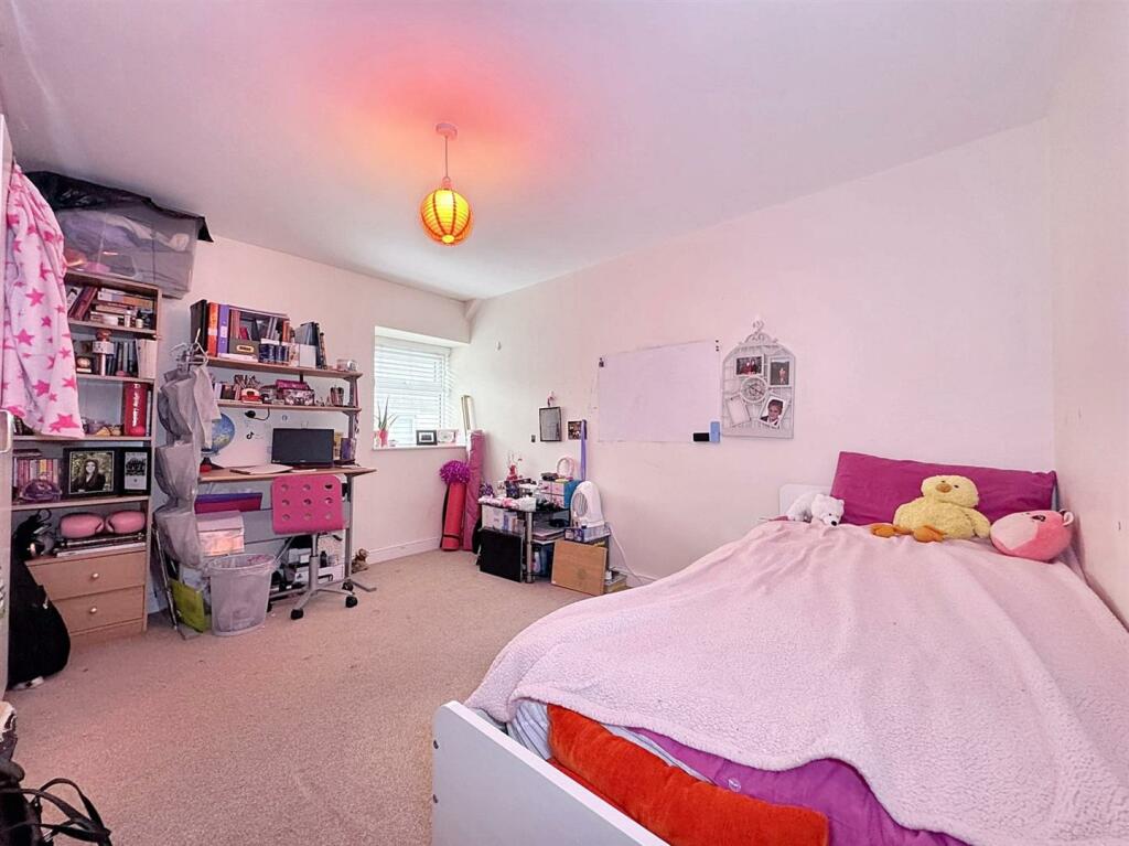 Additional image 8 of High Street, Midsomer Norton