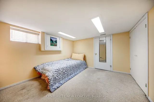 Additional image 24 of 205 Finch Ave