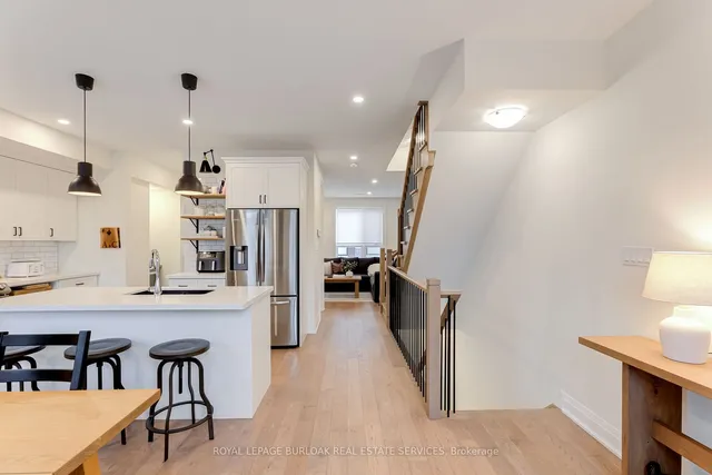 Additional image 10 of 3226 Ellyn Common