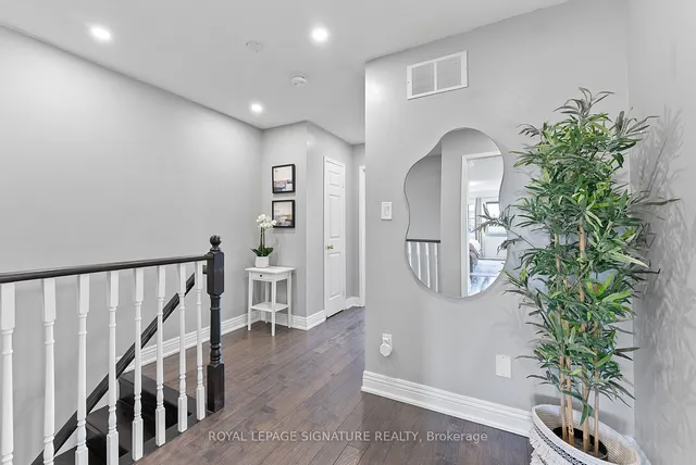 Additional image 20 of 130 Bonspiel Dr