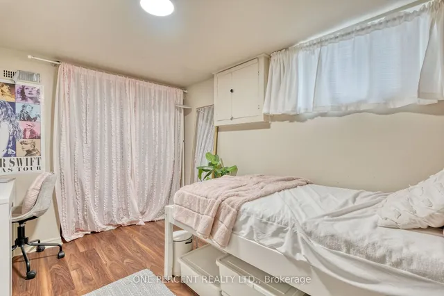 Additional image 24 of 22 Norfolk St