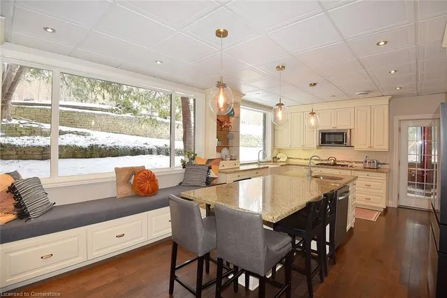 Additional image 18 of 3 Harvest Crt