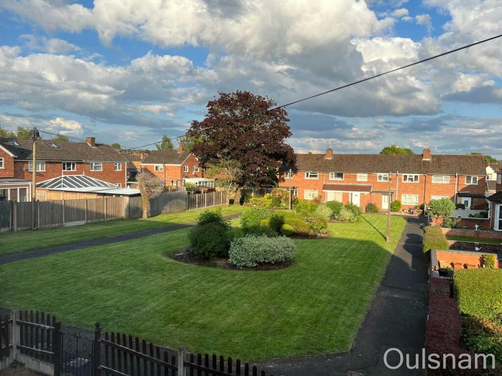 Additional image 8 of York Close, Bromsgrove, Worcestershire, B61