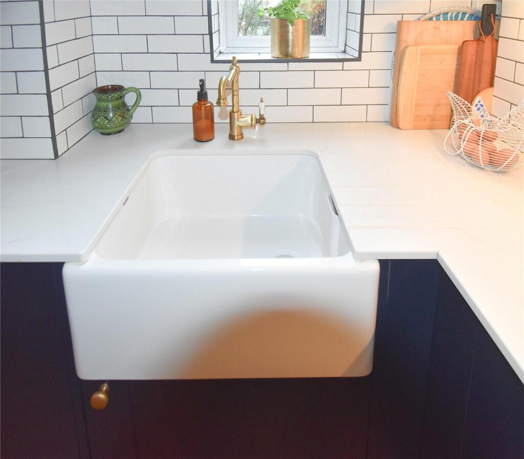 Additional image 10 of Vimy Road, Billesley, Birmingham, B13