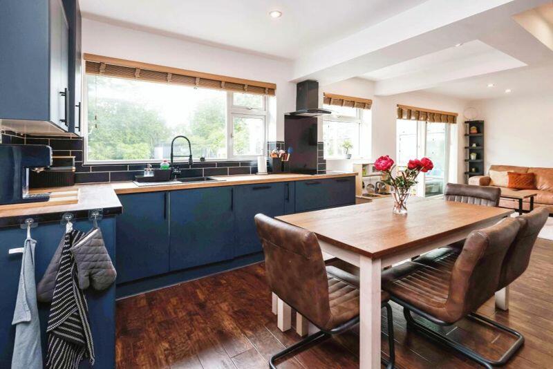 Additional image 21 of Homestead Drive, Four Oaks, Sutton Coldfield, B75 5LN