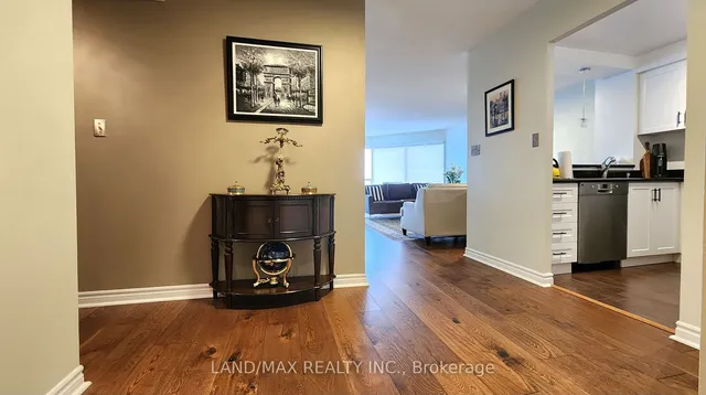 Additional image 28 of 2269 Lake Shore Blvd Unit 2607