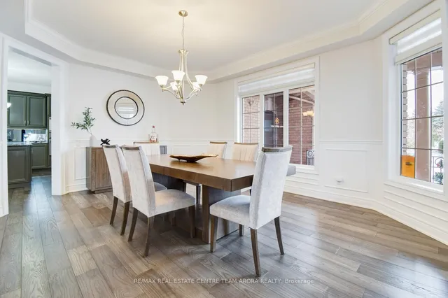 Additional image 8 of 6 Champion Crt