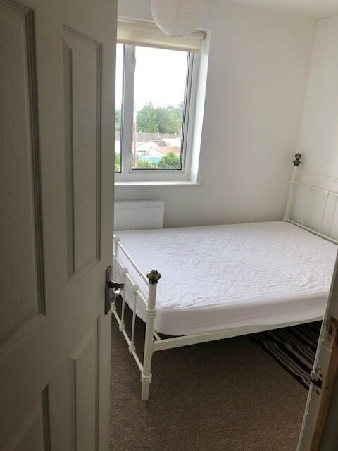 Additional image 11 of Purlewent Drive, Bath, Somerset, BA1