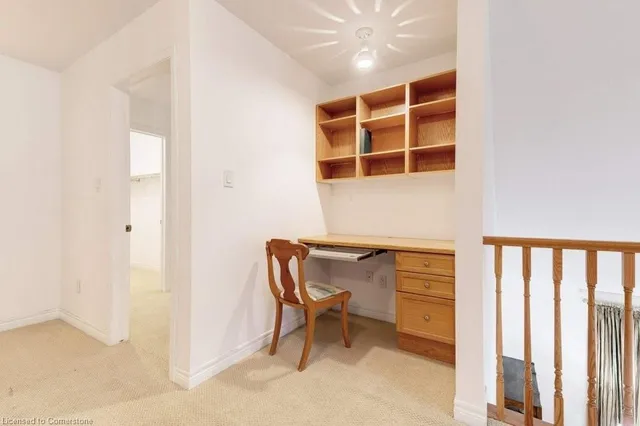 Additional image 33 of 35 Landscapes Trail