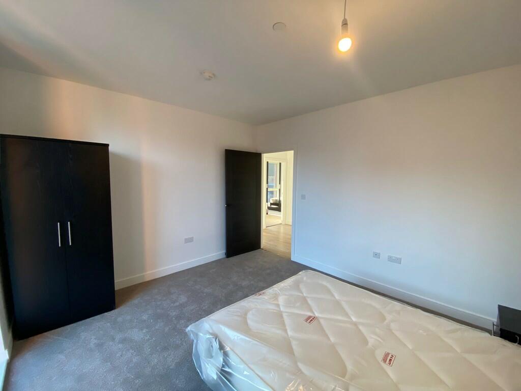 Additional image 6 of The Colmore, Snowhill Wharf, B4