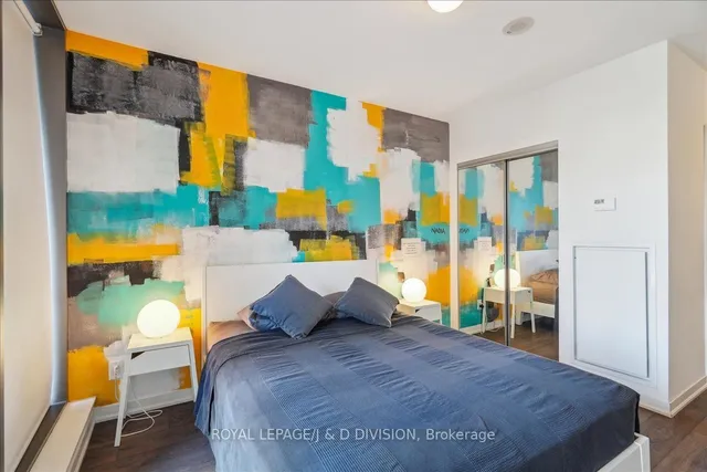 Additional image 24 of 150 East Liberty St Unit 2816