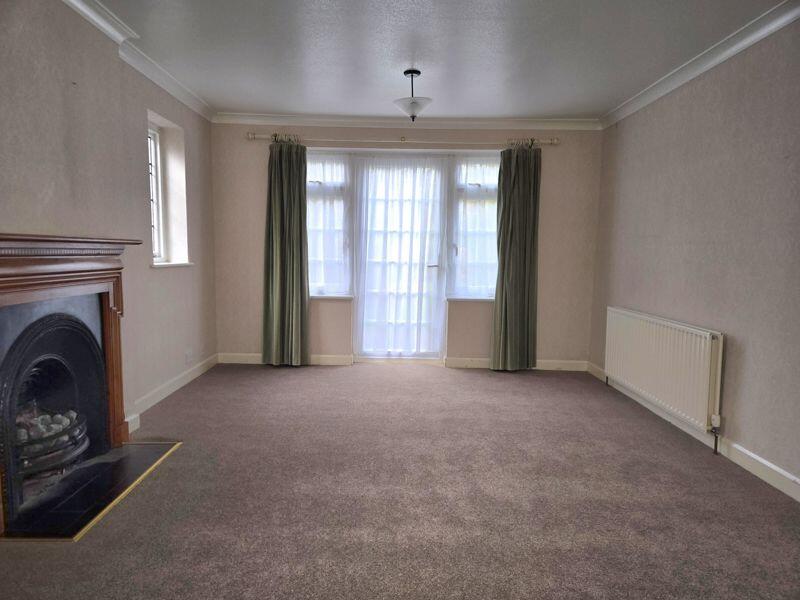 Additional image 3 of Swarthmore Road, Selly Oak, Birmingham B29 4NG