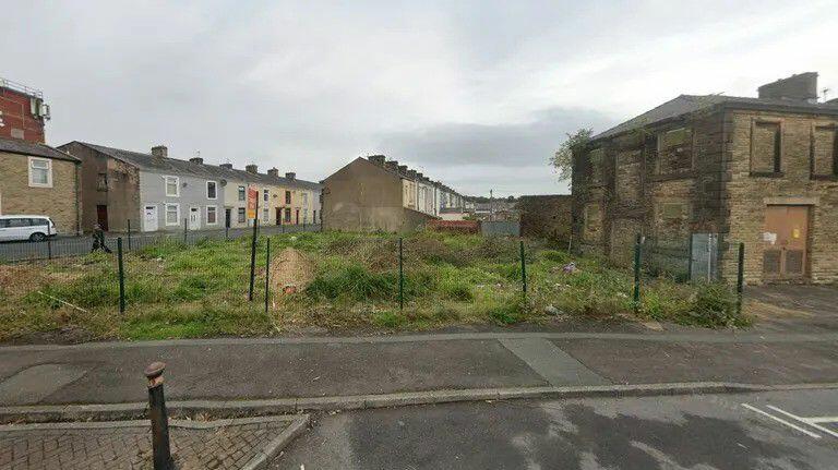 Additional image 2 of St. Huberts Road, Great Harwood, Blackburn, Lancashire, BB6 7AF