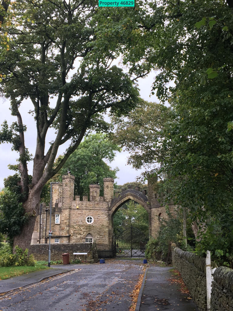 Additional image 38 of Woodlands Grove, Padiham, Burnley, BB12