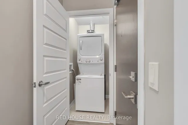 Additional image 6 of 102 Grovewood Common Unit 324