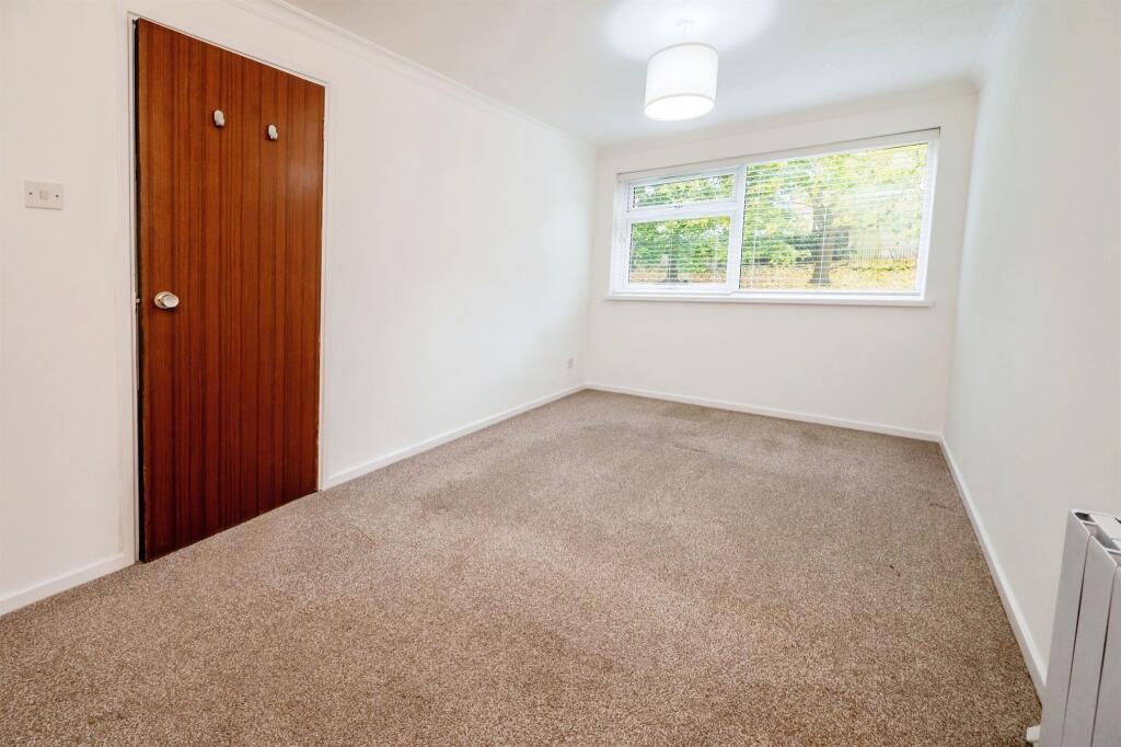 Additional image 14 of Chad Valley Close, Birmingham