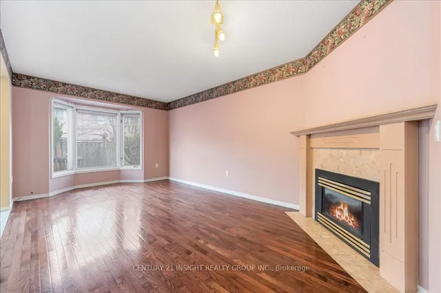 Additional image 5 of 84 Chelsea Cres