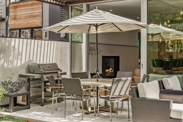 Additional image 40 of 102 Robert St