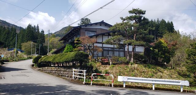 Additional image 4 of Nakano, Furukawa-cho, Hida City, Gifu Prefecture