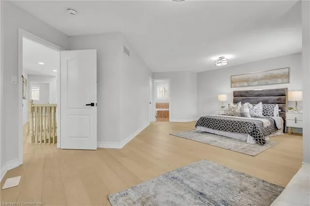 Additional image 24 of 162 Stonehenge Dr