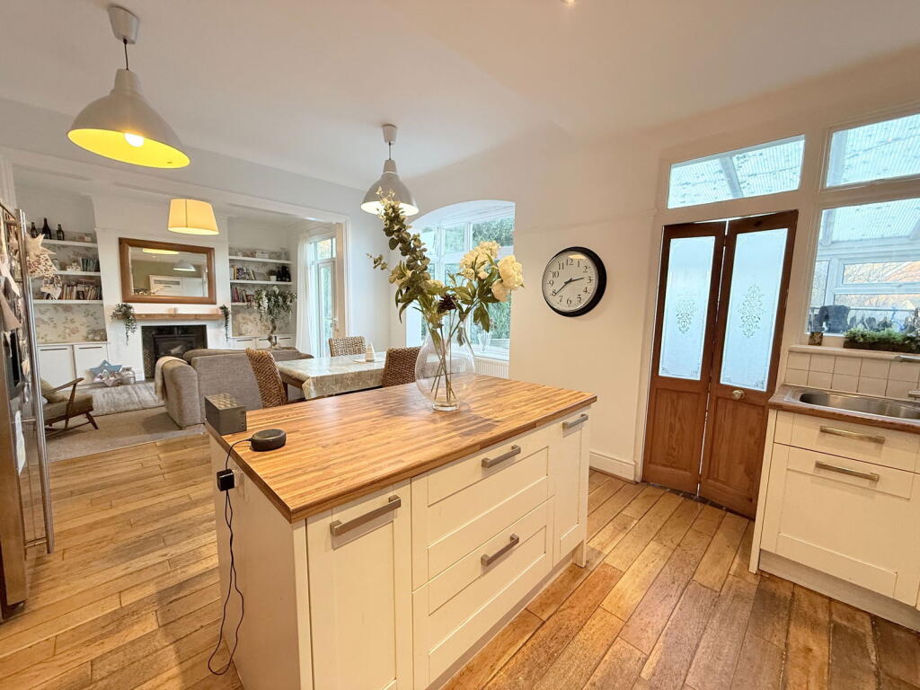 Additional image 6 of Blossomfield Road, Solihull