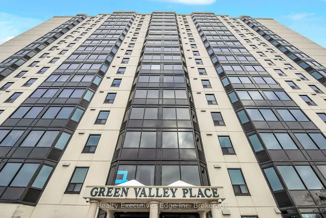 Additional image 3 of 35 Green Valley Dr Unit 105