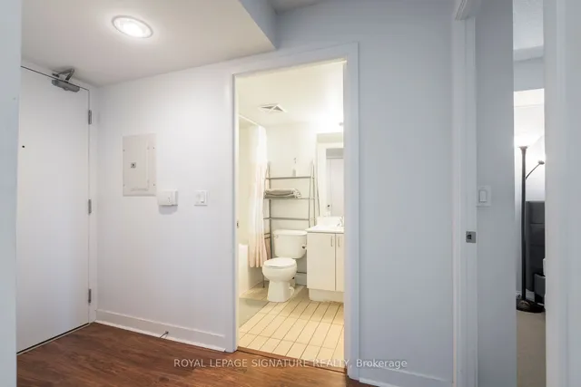 Additional image 13 of 155 Legion Rd Unit 1214