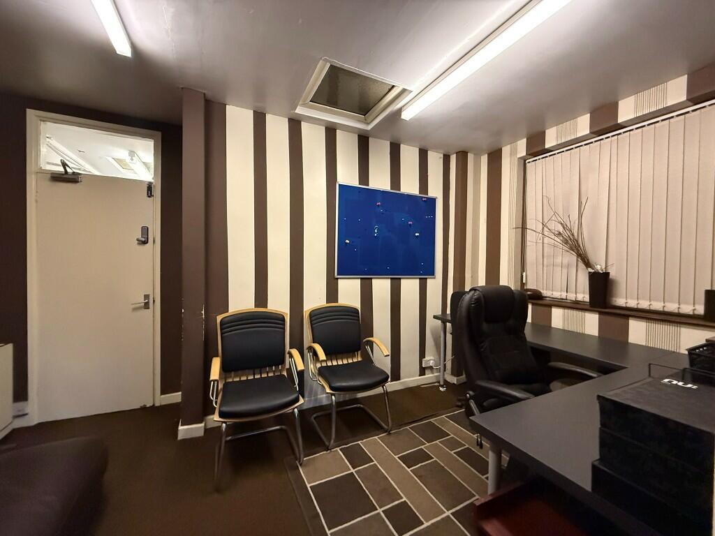 Additional image 18 of Wattville Road, Smethwick, West Midlands, B66