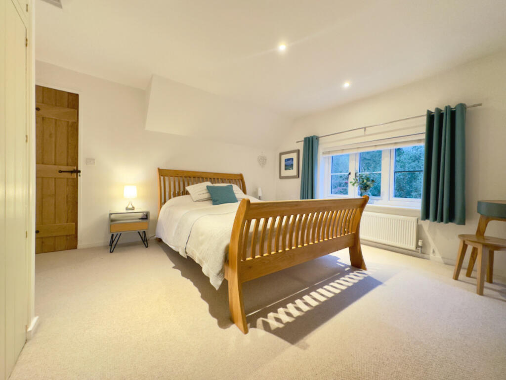 Additional image 18 of Bakers Lane, Knowle, West Midlands B93 0DZ