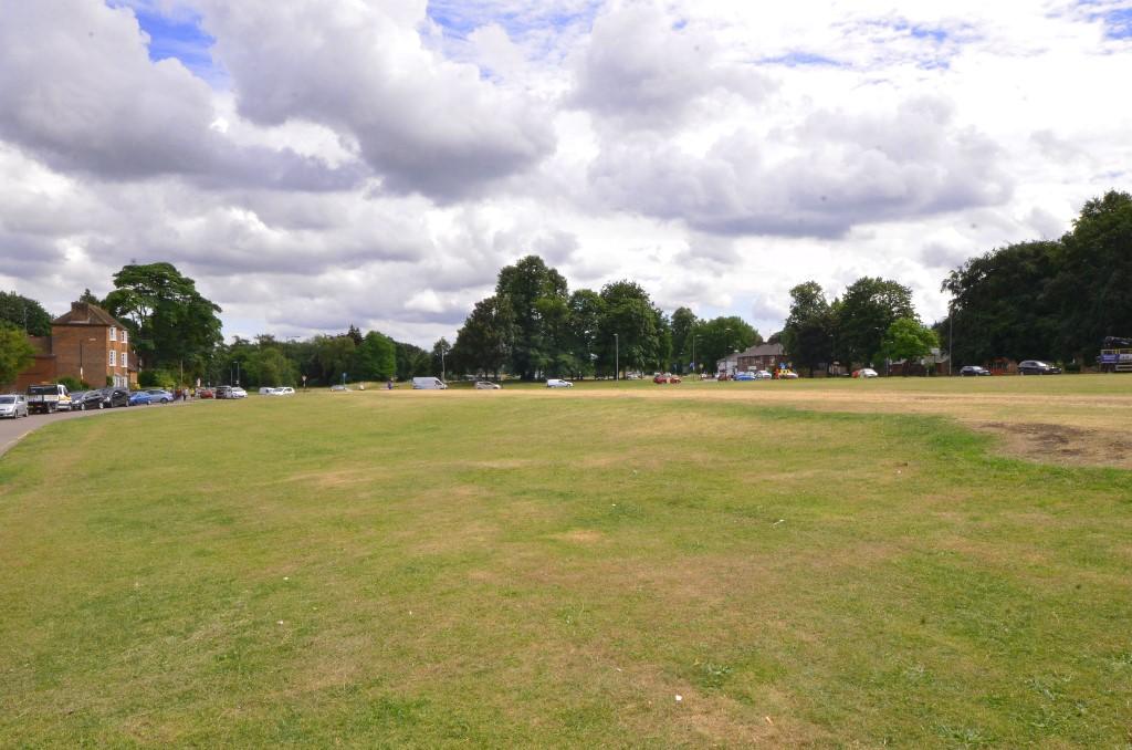 Additional image 7 of Arden Grove, Harpenden, Hertfordshire, AL5