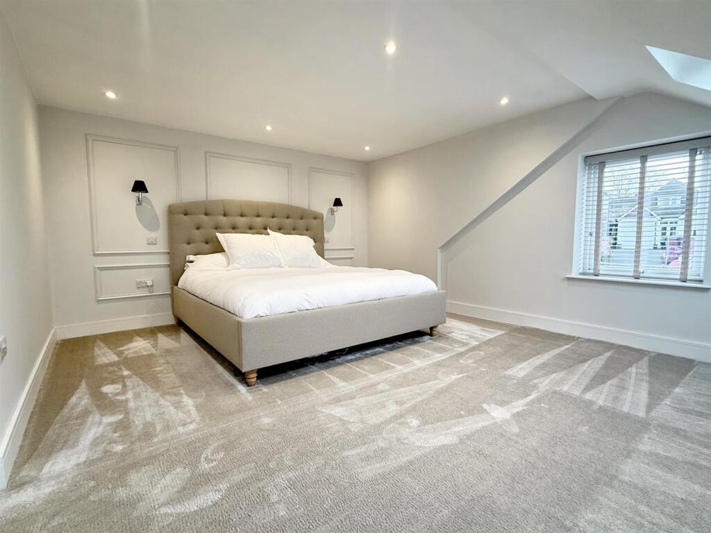 Additional image 24 of Hillmorton Road, Four Oaks